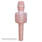 Advance Digitals Speaker Mic Multimedia