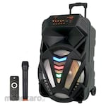 Advance Digitals Speaker Portable K-Series