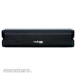 Advance Digitals Speaker Soundbar TV