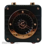 Advance Digitals Speaker