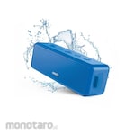 Anker SoundCore Select Bluetooth Speaker