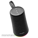 Anker Soundcore Flare S Plus Bluetooth Speaker