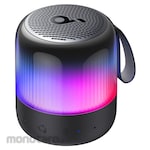 Anker Soundcore Glow mini