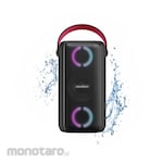 Anker Soundcore Mega Bluetooth Speaker