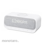 Anker Soundcore Wakey Bluetooth Speaker + Wireless Fast Charging