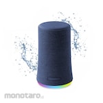 Anker Speaker Bluetooth Soundcore Flare Mini