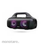 Anker Speaker Bluetooth Soundcore Select Pro