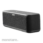 Anker Speaker