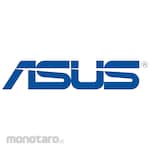 Asus Cerberus-Gaming Headset