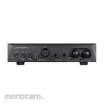 Audio Technica Amplifier