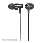 Audio Technica SonicFuel