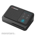 Aver AVerMedia AI Speakerphone