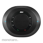 Aver Conference Speakerphone
