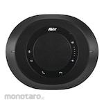 Aver Expansion Speakerphone VC520PRO