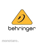 Behringer Speaker Active