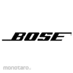 Bose Sound Sport