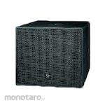 CF Audio Mazesuper Bass Speaker