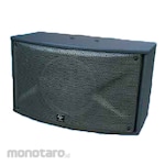 CF Audio Sound System Okayo (Speaker)
