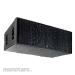CF Audio Speaker LA Series