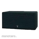 CF Audio Super Bass Speaker