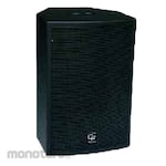 CF Audio Whole Tone Speaker (Pengeras Suara)
