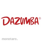 Dazumba e Mini
