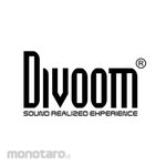 Divoom Upo-1