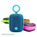 DreamWave Speaker Bubble Pods