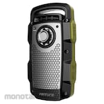 DreamWave Speaker Venture (Speaker Portable/Pengeras Suara)