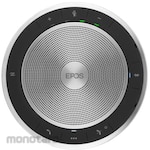 EPOS Sp 30 + Speakerphone