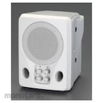 ESCO 10W wireless speaker