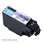 ESCO 90x118x150mm high power speaker USB power supply