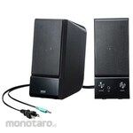 ESCO Speaker EA764AS series