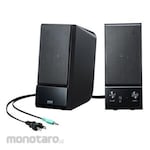ESCO Speaker EA764AS series