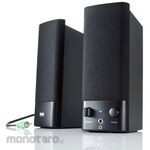 ESCO Speaker EA764AS series