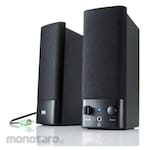 ESCO Speaker EA764AS series