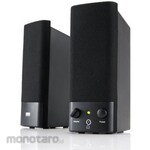 ESCO Speaker EA764AS series