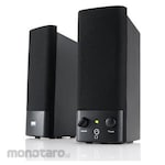 ESCO Speaker EA764AS series