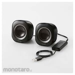 ESCO Speaker