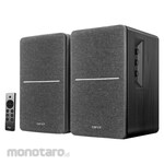 Edifier Powerful Bookshelf Speakers