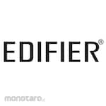 Edifier Speaker System