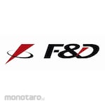 Fenda USB/SD Card/FM