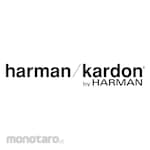 Harman Kardon Aura Studio 1