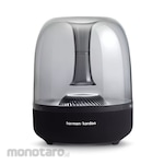 Harman Kardon Aura Studio 2 (Speaker Bluetooth/Pengeras Suara)
