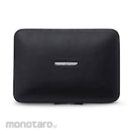 Harman Kardon Esquire