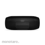 Harman Kardon Infinity One (Speaker Bluetooth/Pengeras Suara)