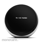Harman Kardon Nova