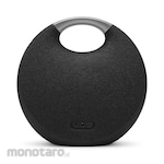 Harman Kardon Onyx Studio 5 (Speaker Bluetooth/Pengeras Suara)