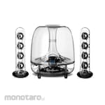 Harman Kardon SoundSticks Wireless Speaker System