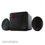Havit Speaker Subwoofer